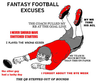 fantasy-football.jpg
